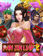 เว็บ เกม แจก เครดิต ฟรี ที่ไม่ควรพลาด