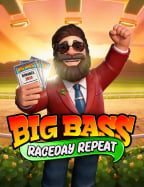 สมัครสมาชิกรับ 68 บาท xovip slot ลุ้นมันส์ฟรี ๆ ลองสิจ๊ะ