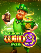 สมัครสมาชิกรับ 68 บาท คา สิ โน ขั้น ต่ำ 1 บาท กับประสบการณ์น่าลอง