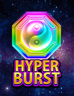 พาทัวร์บา คา ร่า sagame อย่างมันๆ ลุ้นจนตัวโก่ง!