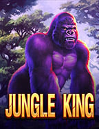 ทดลองเล่น บา คา ร่า sagamingbet ที่คุณต้องลอง