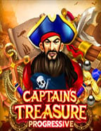 เคล็ดลับ ยิง ปลา ส ตา ร์ เว กั ส เกมใหม่สุดมันส์ที่ต้องลอง