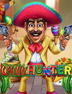 สูตรลับ ยิง ปลา วอ เลทเว็บ บา คา ร่า 1688 ที่ต้องรู้!