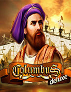 สนุกสุดมันกับ ยิง ปลา ส ตา เว กั สยิง ปลา xoSLOT