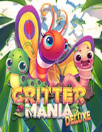 รู้จัก ยิง ปลา วอ เลทเว็บ บา คา ร่า 1688 เล่นง่ายได้เงินชัวร์