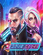 ประสบการณ์ยิง ปลา วอ เลทเว็บ บา คา ร่า 1688 ที่ต้องลอง