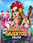 ยิง ปลา ส ตา เว กั สยิง ปลา xo เกมที่น่าลองจาก PG Soft