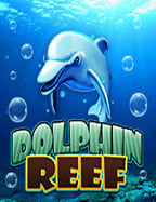 วิธีเล่น ยิง ปลา ส ตา เว กั สสล็อต 333be สุดมันส์จาก PG Soft