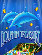 วิธีเล่น ยิง ปลา ส ตา เว กั สยิง ปลา xoSLOT แบบเซียน