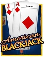 ยิง ปลา สมัคร 100 เข้ายังไงให้มันส์และกำไรดี