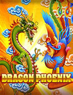 สนุกสุดมันส์ ยิง ปลา ส ตา เว กั สสล็อต 333be สไตล์ใหม่