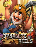 ยิง ปลา สมัคร 100 สนุกกับการทดลองเล่นได้ทันที