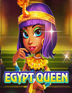 ยิง ปลา ส ตา เว กั สสล็อต 333be เกมที่ควรลองจากค่าย Joker Gaming