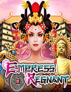 เผยประสบการณ์ ยิง ปลา ออนไลน์ 77 จากค่าย PG Soft ที่ไม่ควรพลาด