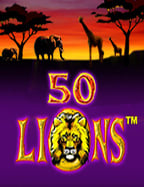 เล่น สล็อต ออนไลน์ ฟรี แบบทดลองเพื่อความสนุก