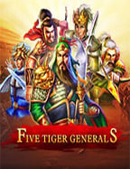 แนะนำเล่น สล็อต วอ เลท ที่ต้องลอง