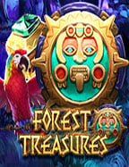 เล่น สล็อต ยัง ไง ให้ ได้ เงิน: เทคนิคทำเงินจากเกม