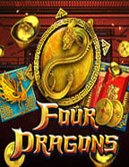 เล่น สล็อต หน้า เว็บ สุดมันส์ สร้างโอกาสรวยง่ายๆ