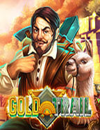 เล่น สล็อต วอ เลท แบบทดลองเล่นสนุกและง่าย