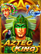 เล่น สล็อต ออนไลน์ ฟรี 918kiss the jackpot สนุกสุดเหวี่ยง