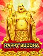 เล่น สล็อต ออนไลน์ pantip: ทำความรู้จักกับการทดลองเล่น