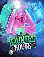 เล่น สล็อต ออนไลน์ ฟรี: ประสบการณ์สุดปังจาก PG Soft