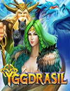 รู้จักกับ slot 8888 วิธีเล่นให้สนุกและได้เงิน!