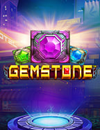 เคล็ดลับเล่น slot 889 ที่ทำให้คุณรวยไว