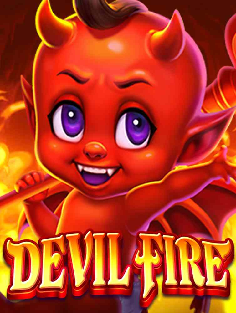 Charge Buffalo โบนัส วิธีเล่นและฟีเจอร์เด็ด