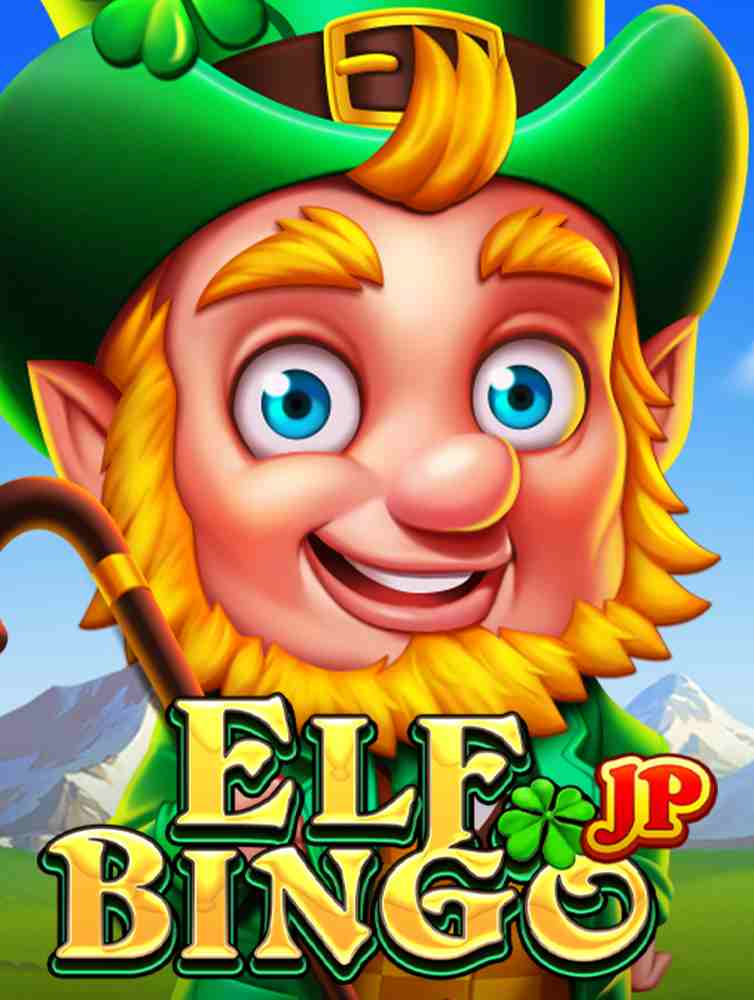 Dafabetpantip ทายผลยูโร เล่นง่ายได้เงินชัวร์