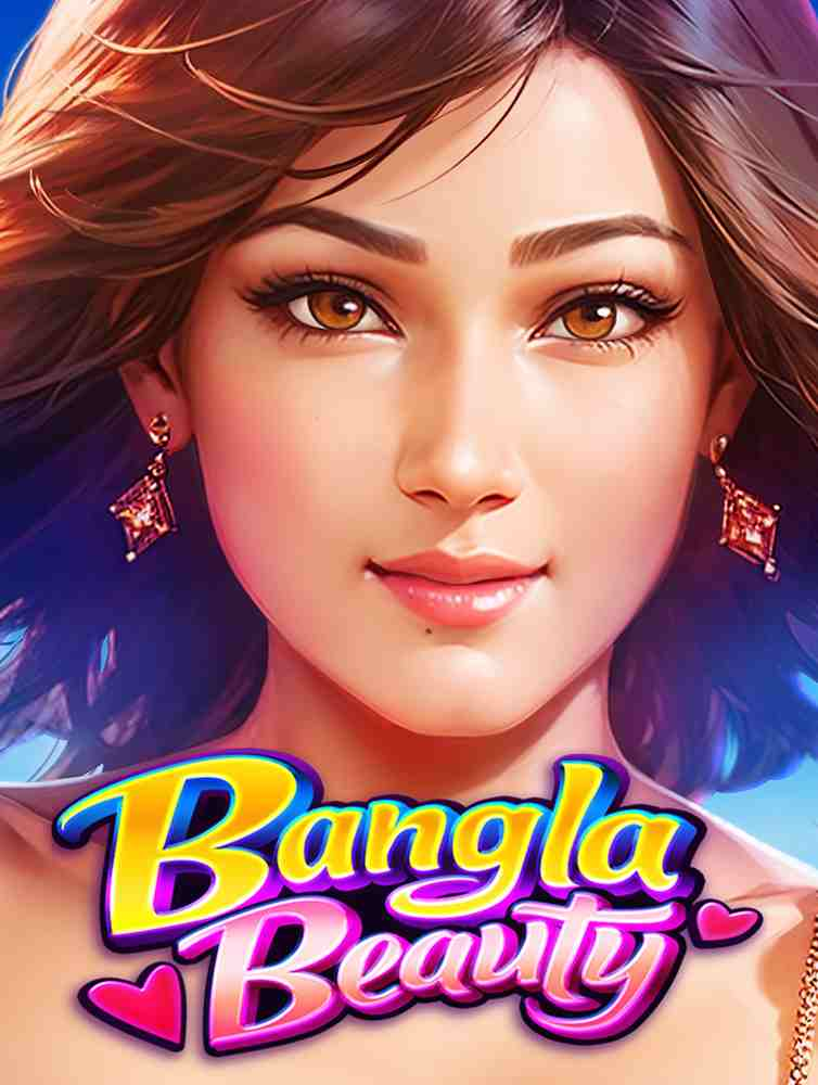 Charge Buffalo รีวิว เกมสล็อตที่ต้องลอง