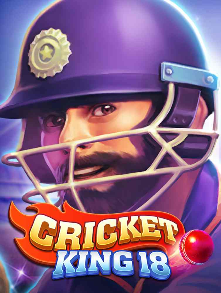 Charge Buffalo ทดลองเล่น สนุกสุดมันส์กับสายพันธุ์ใหม่