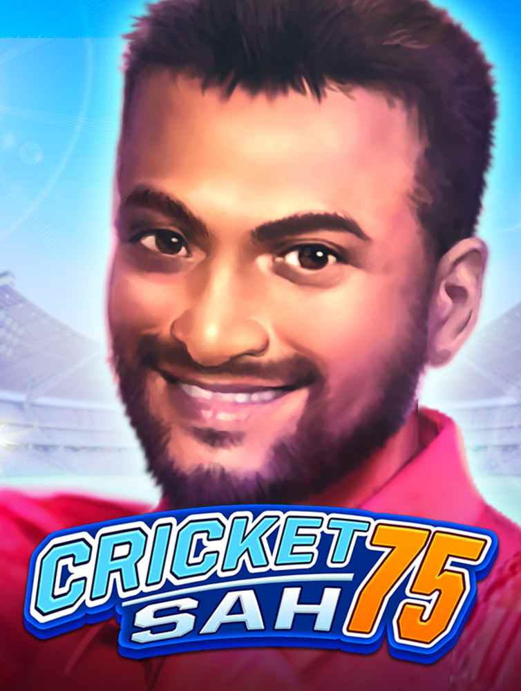 วิธีเล่น Crazy 777 demo สนุกง่ายกำไรสูง