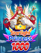 Charge Buffalo ทดลองเล่น เกมที่ไม่ควรพลาด