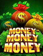 Buffalo โบนัส: วิธีเล่นเกมสล็อตสุดมันส์