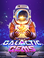 Crazy 777 รีวิว: เกมสล็อตสุดฮิตจาก PG Soft