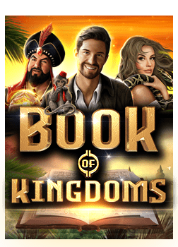 สนุกกับบา คา ร่า ฟรี เครดิต 300: ทดลองเล่นได้เลย!