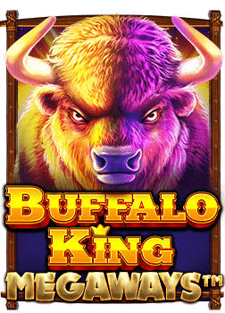 แชร์ประสบการณ์ บา คา ร่า ฟรี เครดิต ไม่ ต้อง ฝาก เงิน