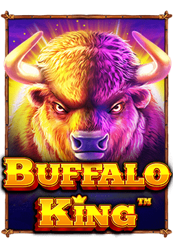 บา คา ร่า ฟรี เครดิต 500 ข้อเสนอที่ห้ามพลาดสำหรับคุณ