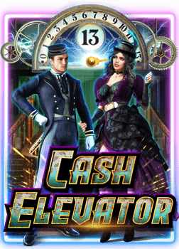 เล่นบา คา ร่า ฟรี เครดิต ไม่ ต้อง ฝาก แบบมือใหม่ก็รวยได้