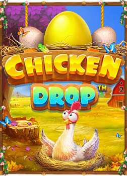 รีวิว บา คา ร่า ฟรี เครดิต ไม่ ต้อง ฝาก เงิน 2020 คุ้มไหม?