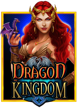 สมัคร บอล ส เต็ ป 2 ง่ายๆ กับเทคนิคพารวย