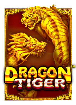 โอกาสรวยง่ายๆ ด้วยการสมัคร บอล ฟรี