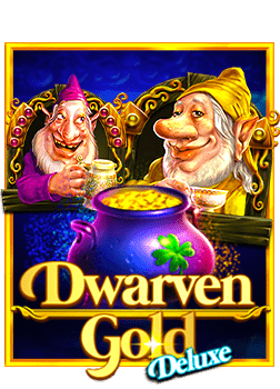 สมัคร บอล ออนไลน์ ฟรี: วิธีเล่นและเทคนิคง่ายๆ ที่ควรรู้