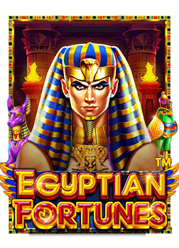 สมัคร บอล ออนไลน์ rb88 ลองเล่นสนุกๆ คลายเครียด