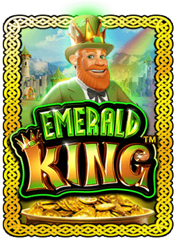 สมัคร บอล ส เต็ ป 2 พร้อมสูตรเด็ดที่คุณห้ามพลาด!