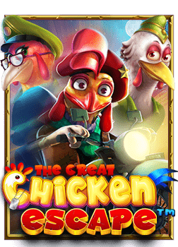 สมัคร แจก เครดิต ฟรี ไม่ ต้อง ฝาก พร้อมสูตรเด็ดสุดมันส์จาก PG Slot