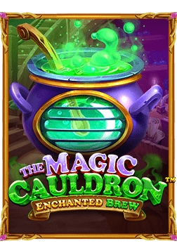 สมัคร แทง บอล fifa55 อย่างไรให้สนุกและคุ้มค่า