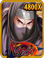 แชร์ประสบการณ์สมัคร joker 123 สำหรับทดลองเล่น