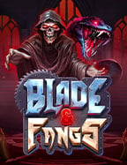 เคล็ดลับการดาว โหลด เกม สล อต 918kiss ที่คุณควรรู้